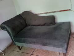 DEWAN SOFA FOR SALE