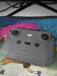 DJI NEO   CONTROLLER