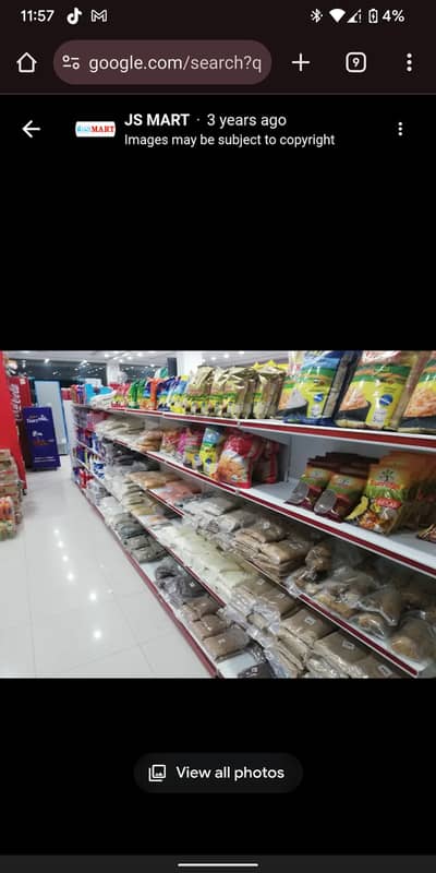 Wood Racks and shelves for sale urgent