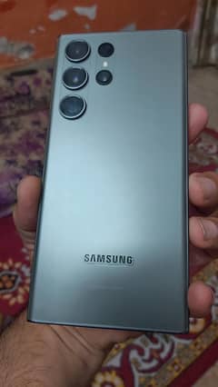 samsung galaxy' s23 ultra