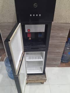 pel water dispenser for sale