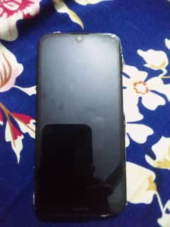 buy this phone