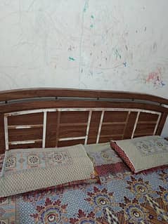 Double Bed Mega Sale – Comfort Meets Affordability!