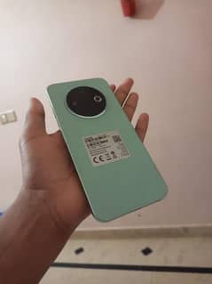 Tecno