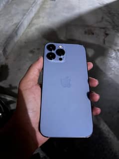 iphone 13promax Non PTA factory unlock