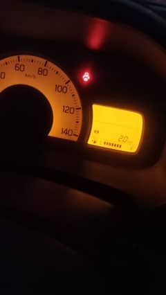 alto. INDRIVE available for monthly theka