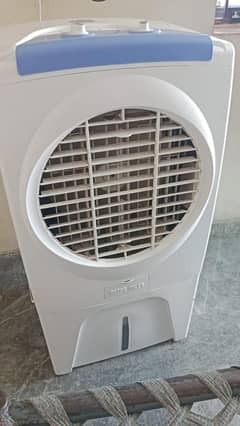 Air