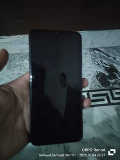 Poco M3