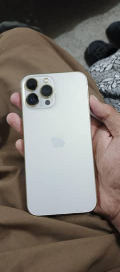 iphone 13 pro max 128 gb non pta