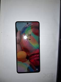 Samsung A71 Whatsapp:0/3/0/0/6/4/2/6/4/1/4