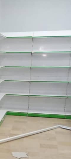 Racks storage rack| wall rack |pharmacy rack|store racks|