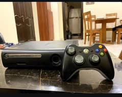 xbox