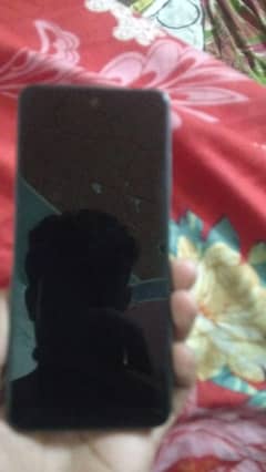 Techno Spark 20 (8+8- 256gb)