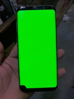 samsung s8 plus