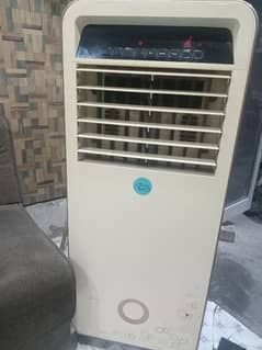 life air cooller