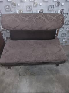 for sale