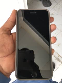 6splus