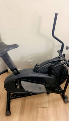 Budget-Friendly