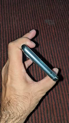 Oneplus 9 Condition 10/10