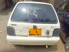 mehran for sale