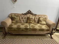 7seater