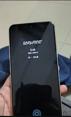 LG