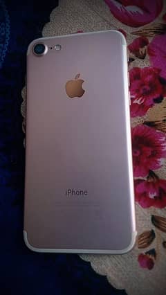 iphone 7 exchange offer