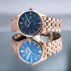 Force. . Man New Style Watch
