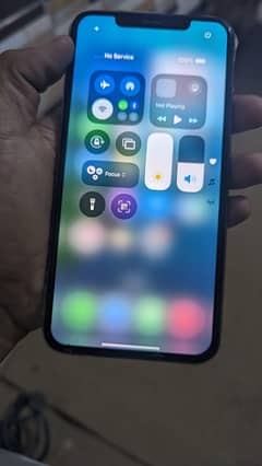 iphone Xsmax non pta 256 gb