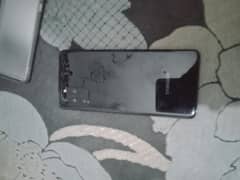 mobile for sale