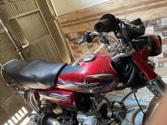 Union star 2022 model buy & used