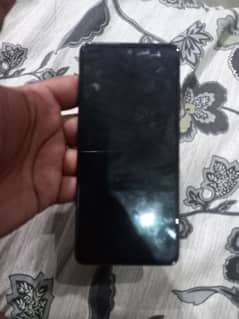Samsung a51