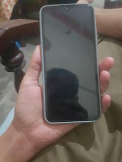 realme