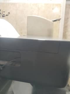 Epson Printer L3110