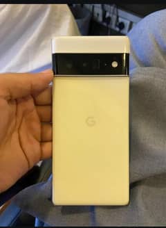 urgent sale