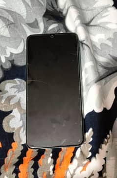oppo A57