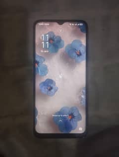 Oppo A16 4/64 Only Exchange