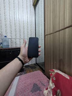 lahore