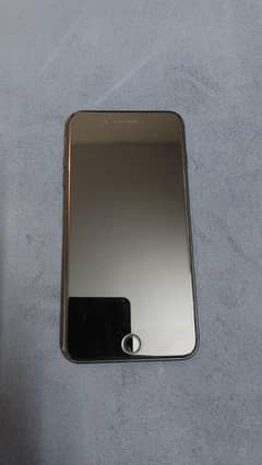 iphone 7 plus for sale non pta