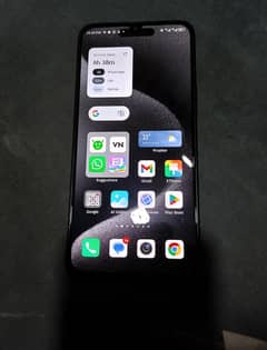 8GB/128GB Helio G96 urgent infinix read details