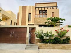 Bungalow for Sale in Dha Phase 8