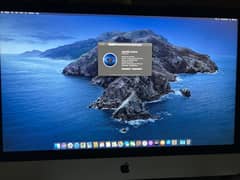 iMac