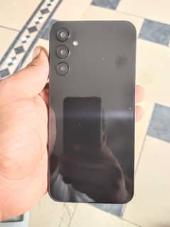 Samsung A24 non pta 4 128