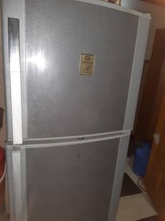 Dawlance Refrigerator. . . Medium Size