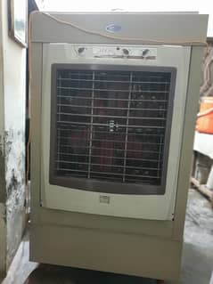 Air Cooler For Sale