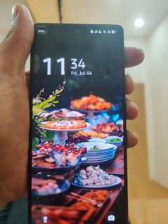 infinite note 40