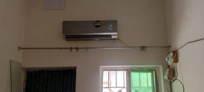 kanwood ac 1.5 ton contact number 03078762012