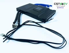 JKBMS JK-BMS 8-20S 100A 120A 0.6A Balance BD6A20S10P BD6A20S12P BMS