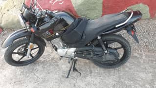 YBR
