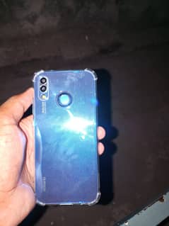 4/64 p 20 lite pta proof